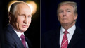 Rusya'dan Trump'a çizgi! "Nükleer söylem konusunda herkes dikkatli olmalı"