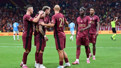 Galatasaray’da 8 milyon euro bonservisli transfer!