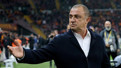 Fatih Terim yeni transfer hakkında konuştu! “Patlama yapabilir”