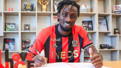 Fenerbahçe'nin de gündemindeydi! İngiliz ekibi, yıldız futbolcuyu 35 milyon euroya bitirdi