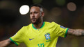 Dünyaca ünlü futbolcu Neymar'dan sevindiren haber!