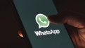 Whatsapp'ta dolandırıcılık girişimi! 6.8 milyon hesap silindi