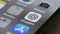 Ebeveynler dikkat! ChatGPT çocuklara tehlikeli önerilerde bulunuyor
