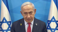 Netanyahu "Savaş yarın biter" dedi! Şartını duyurdu