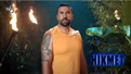 Survivor'un Hikmet'i tarih vererek açıkladı! Hayali devam ediyor mu?