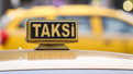 Taksi çilesi son bulacak! İstanbul'da taksi sayısı artıyor. İhale tarihi belli oldu