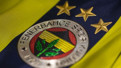 Fenerbahçe’den şoke eden karar! O futbolcunun sözleşmesini feshetti