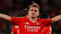 Kerem Aktürkoğlu defteri kapandı! Fenerbahçe ve Benfica arasında kaos!