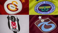4 büyükler harekete geçti! TFF’ye resmi başvuru yapıldı… Yeni sayı belli oldu