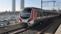 Marmaray'da korkunç sabah! Bir saat arayla iki intihar: Seferler durduruldu