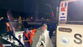 İzmir'de tekne battı! Bakan Yerlikaya son durumu açıkladı