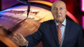 Prof. Dr. Ahmet Ercan Balıkesir depremine ilişkin tv100'e konuştu: "Bu akşam evlere girmeyin"