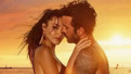 Hande Erçel ve Barış Arduç yeniden bir arada! İşte o ilk kareler
