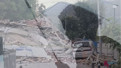 Meteoroloji uyardı! Deprem bölgesinde hava nasıl olacak?