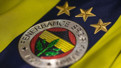 Devin Özek’ten heyecanlandıran açıklama! Taraftarlar bu transfere sabırsızlandı
