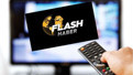 TMSF, Flash Haber TV'yi satışa çıkardı! Bedeli belli oldu