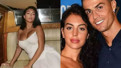 Nihayet evleniyorlar: Cristiano Ronaldo'nun Georgina Rodriguez'e aldığı uzaydan bile görünen yüzüğün değeri ne kadar?