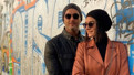 Hande Subaşı ve Alican Ulusoy'dan 6 yıllık aşklarına şok hamle! Açıkladılar...