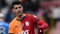 Alvaro Morata, Galatasaray yönetimine ateş püskürdü: Verilen sözler tutulmadı
