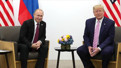 Beyaz Saray duyurdu! Trump-Putin görüşmesine Zelenkiy katılacak mı?