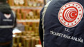 Bakanlık o ünlü markayı ifşa etti. Derhal çöpe atın. Oda kokusundan okul formasına birçok ürün yasaklandı