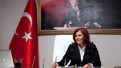 CHP'li Çerçioğlu AK Parti'ye mi geçiyor?