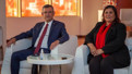 Özgür Özel'den Özlem Çerçioğlu açıklaması: Ya içeri atayım ya da gel partime katıl