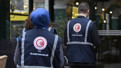 Bakanlık 3 ürünün daha satışını yasakladı! Herkesin evinde bulunuyor.