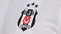 Beşiktaş'a yeni transfer! Yıldız futbolcuyu kadrosuna kattı