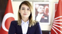 Aydın Büyükşehir Belediyesi'nde sular durulmuyor! Çerçioğlu'nun AK Parti'ye geçmesinin ardından istifa etti