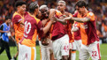 Galatasaray o isim için harekete geçti! 10 milyon euro teklif etti