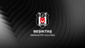 Beşiktaş şokta! Hekimoğlu en az üç hafta sahalarda olmayacak