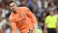 Galatasaray'da flaş Ederson gelişmesi! Manchester City'den cevap geldi