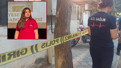 Manisa’da kan donduran olay! 16 yaşındaki gencin katili belirlendi! Öldürme nedenini itiraf etti