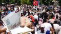 En yoksul ve zenginlerin yaşadığı ilçeler belli oldu