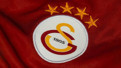Gözde futbolcu Galatasaray'dan ayrılıyor! Sarı kırmızı KAP’a bildirdi!