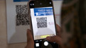 Hastanelerde yeni dönem! "QR Kod Temizlik Uygulaması" başladı