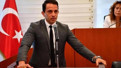 Adalet Bakanlığı'ndan Mücahit Birinci için Mücahit Birinci için yeni gelişme! Soruşturma izni verildi