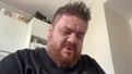 Ünlü komedyen Emre Mutlu’yu gören tanıyamadı! 18 ayda 133 kilo verdi