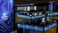 Borsa İstanbul’da rekor kapanış!