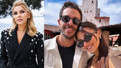 Hande Erçel ile Hakan Sabancı'nın ayrılık sebebi ortaya çıktı! Arzu Sabancı'dan manidar paylaşım