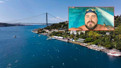 Rus yüzücü İstanbul Boğazı'nda gerçekleştirilen yarış sırasında kayboldu