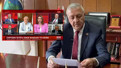 CHP’den istifa eden Göle Belediye Başkanı'nı konuştu: "Partimi satmadım"