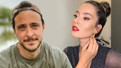 9 yıllık evlilik son buldu! Pelin Akil ile Anıl Altan resmen boşandı