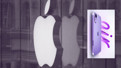Milyonların beklediği iPhone 17’nin çıkış tarihi belli oldu!
