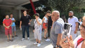 Her şey dahil otelde büyük rezillik! Çalışanlar işi bıraktı, elektrikler kesildi, yemek yok... Oteli böyle terk ettiler