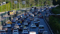 İstanbul, Ankara, Eskişehir ve Diyarbakır... 30 Ağustos Zafer Bayramı'nda bazı yollar trafiğe kapatılacak! İşte trafiğe kapatılacak yollar ve alternatif güzergâhlar...