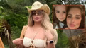 TikTok fenomeninin acı dolu ölümü! Eşi ve çocuğuyla infaz edildi