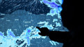 Meteoroloji uyardı! O bölgeye sağanak ve gök gürültülü yağış geliyor