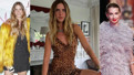 Ünlü model Elisabeth Mas'tan zehir sözler! Aslışah Alkoçlar'ı ve Tuba Ünsal'ı yerden yere vurdu
